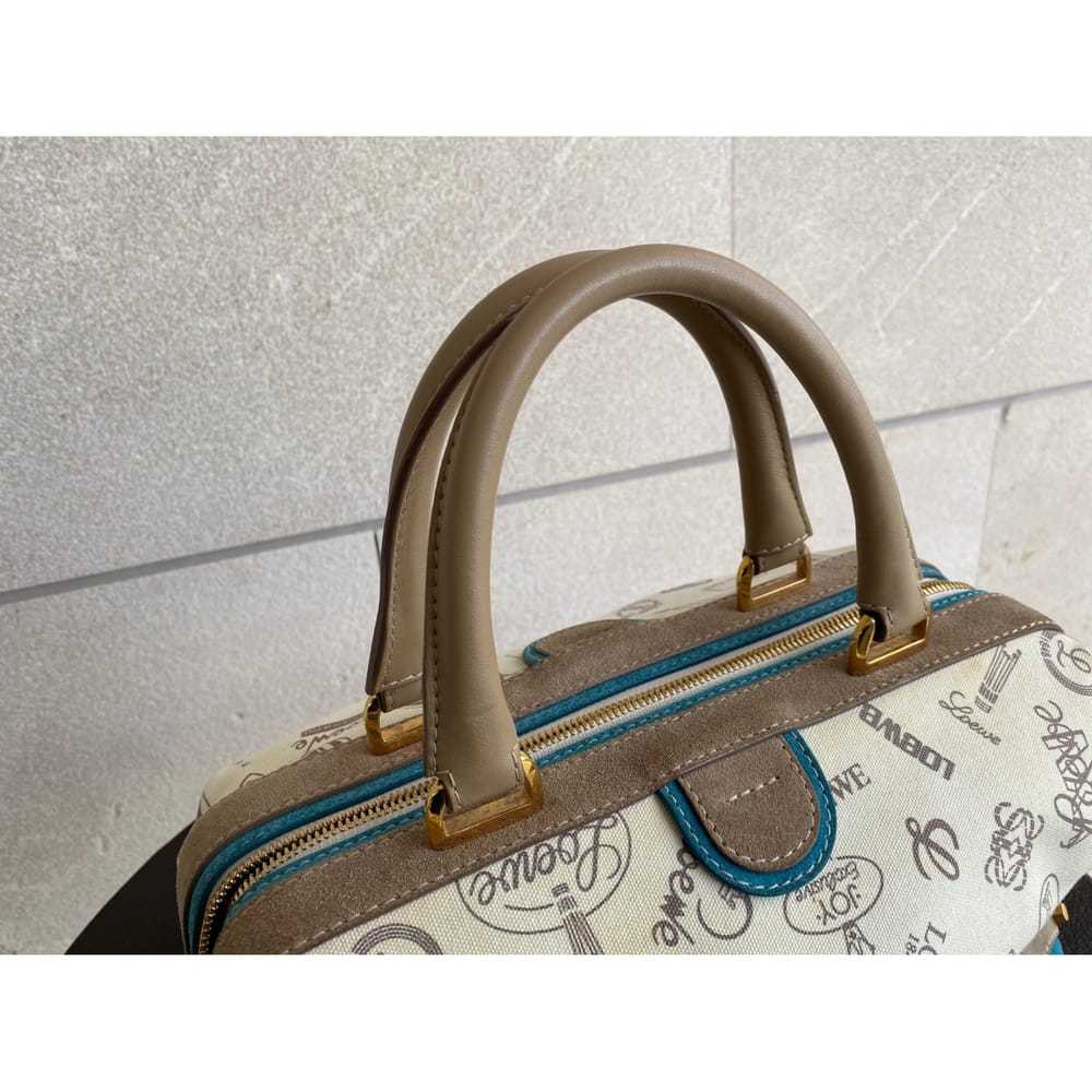 Loewe Cloth tote - image 3