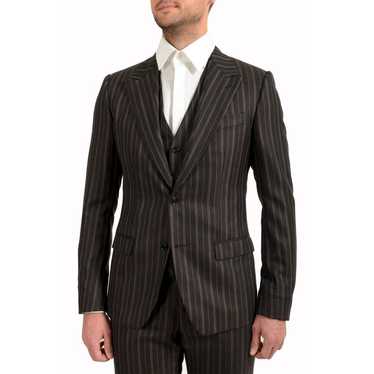 Dolce & Gabbana Wool suit - image 1