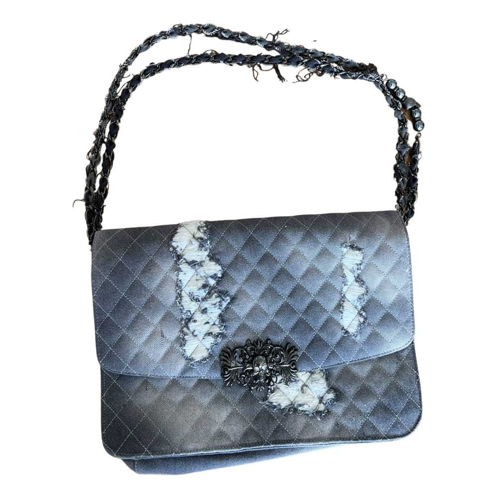 Philipp Plein Crossbody bag - image 1