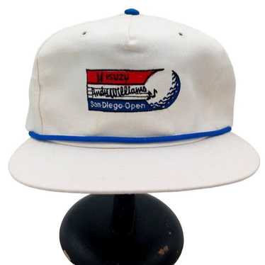 SAN DIEGO OLD ENGLISH SNAPBACK – Back To Cali USA