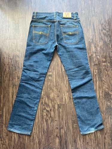 Men's new arrivals – Nudie Jeans®