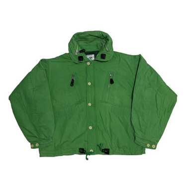 Nigel cabourn jacket × - Gem