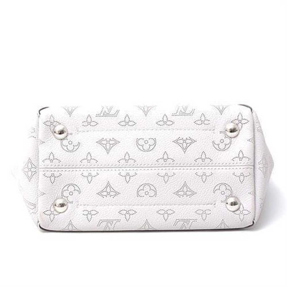 Louis Vuitton Louis Vuitton Mahina Hina PM Should… - image 3