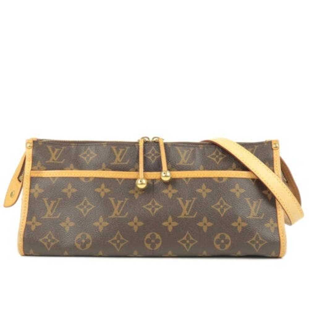 Louis Vuitton Louis Vuitton Monogram Popincourt L… - image 12