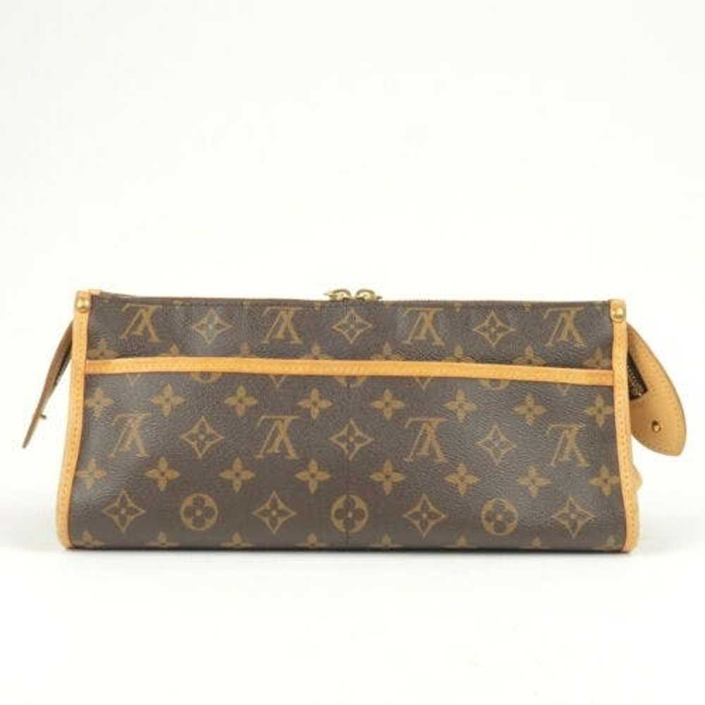 Louis Vuitton Louis Vuitton Monogram Popincourt L… - image 2