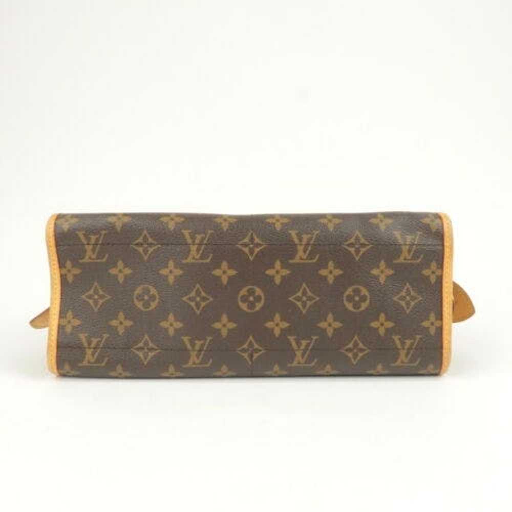 Louis Vuitton Louis Vuitton Monogram Popincourt L… - image 5