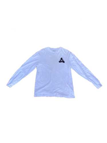 Palace palace tri-ferg - Gem Palace palace tri-ferg - Gem