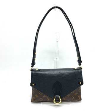 Louis Vuitton LOUIS VUITTON Monogram Epi Saint Mi… - image 1