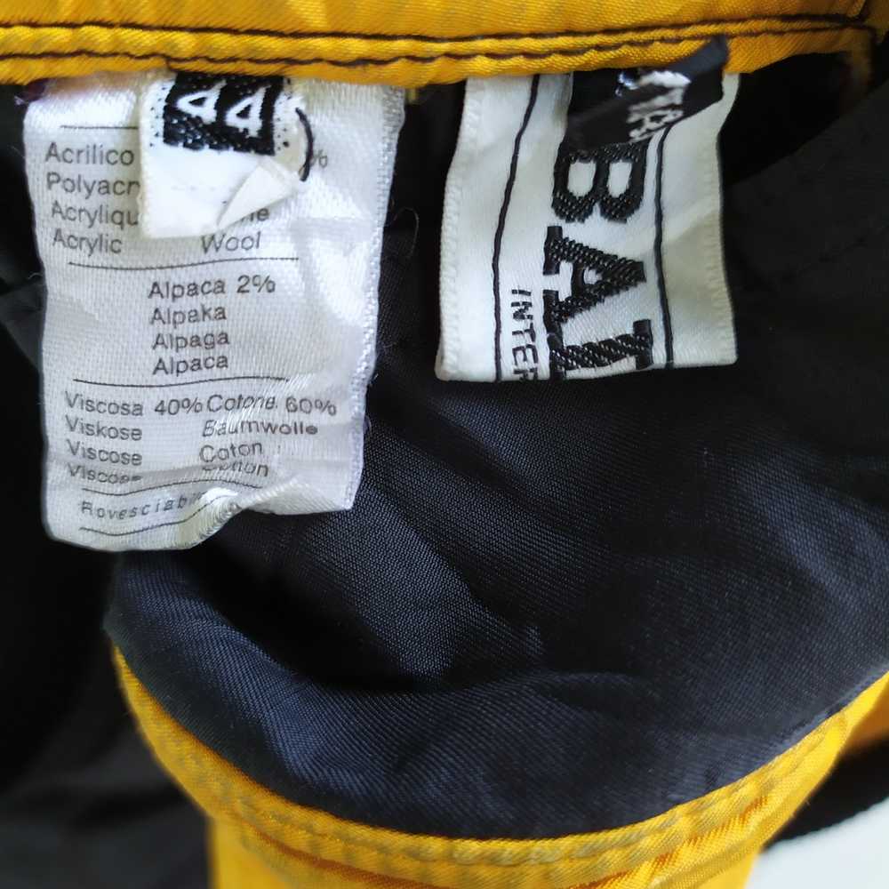 Archival Clothing × Bally × Designer Bally Intern… - image 7