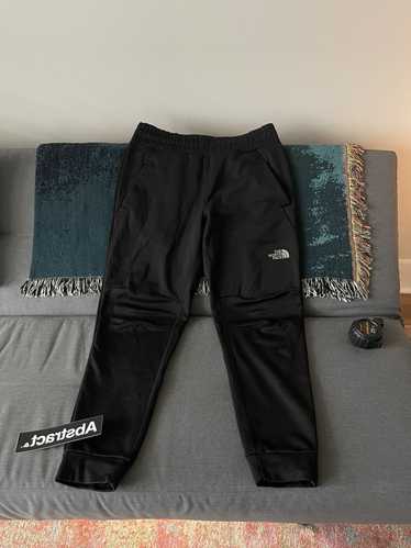 The North Face North Face Tapered Sweats Size M