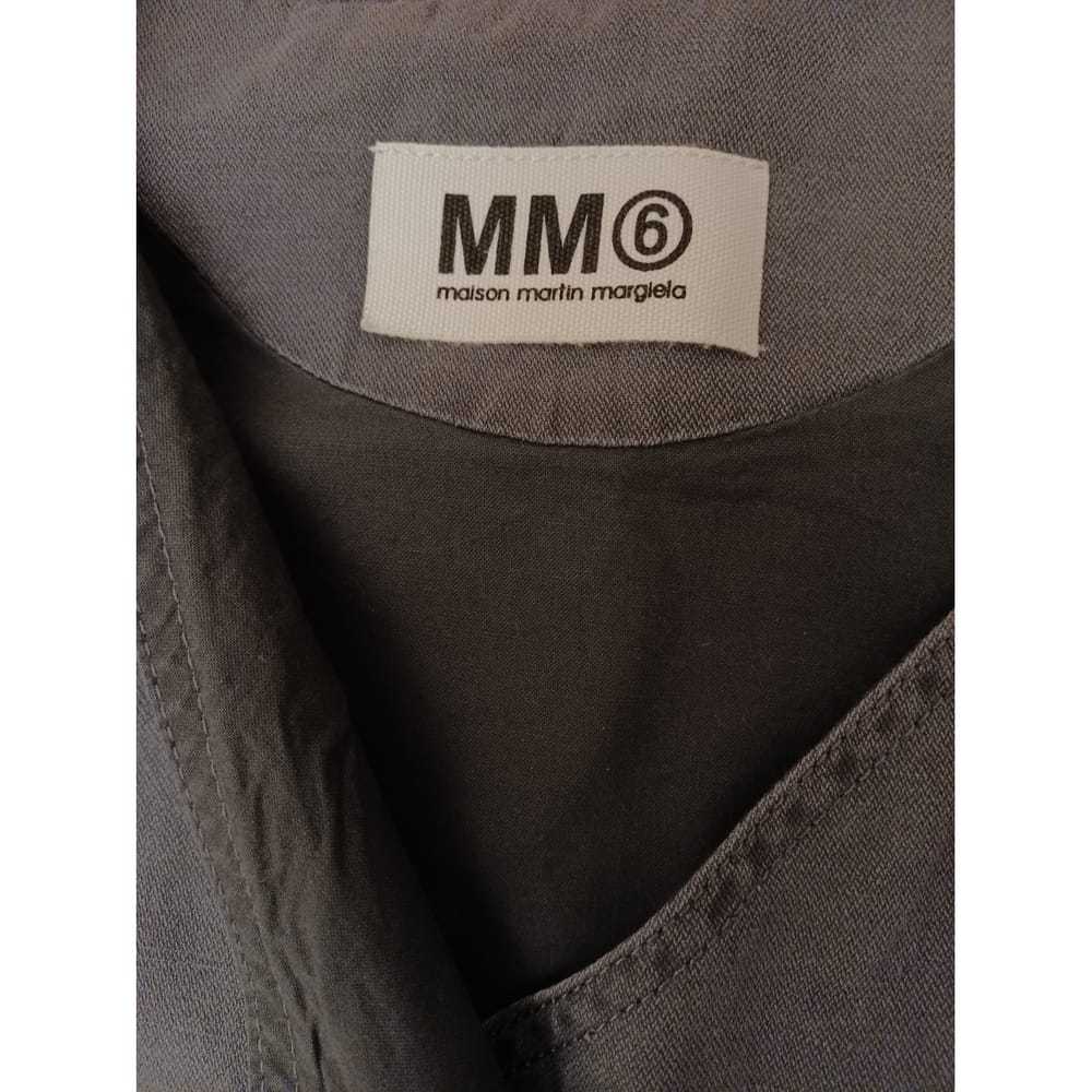 MM6 Mini dress - image 8