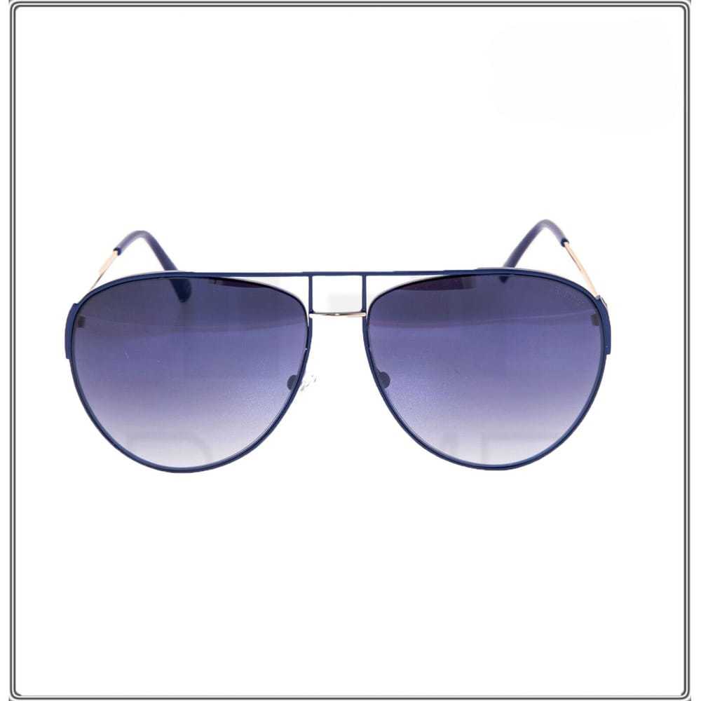 Balmain Aviator sunglasses - image 2