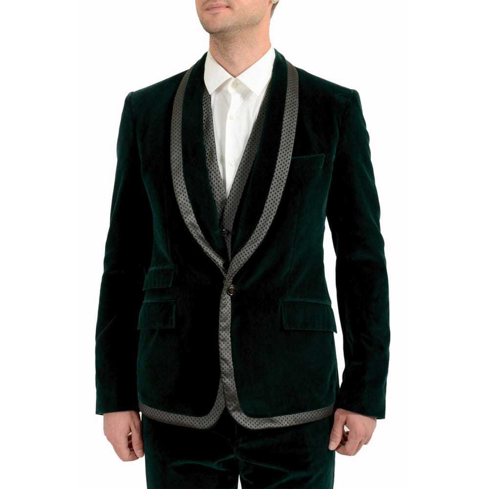 Dolce & Gabbana Suit - image 1