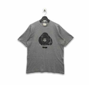 Designer karl helmut vintage - Gem Designer karl helmut vintage - Gem