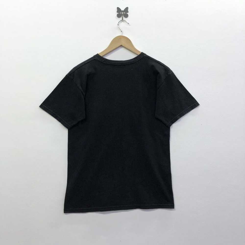 Designer × Pleasures ‘Rare!! PLEASURES Graphic T-… - image 10