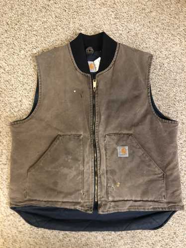 Carhartt Vintage Carthartt