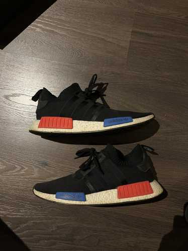 Adidas Nmd OG - image 1