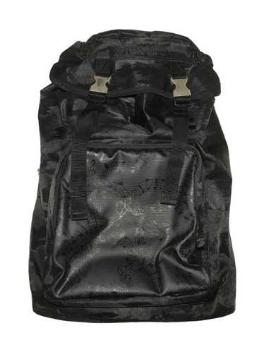 Japan แบรนด์เนม - 🎒Celine Vintage Backpack