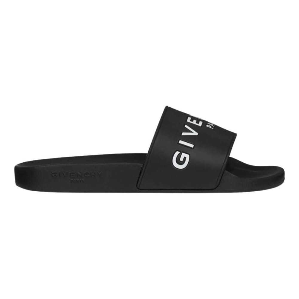 Givenchy Sandal - image 1