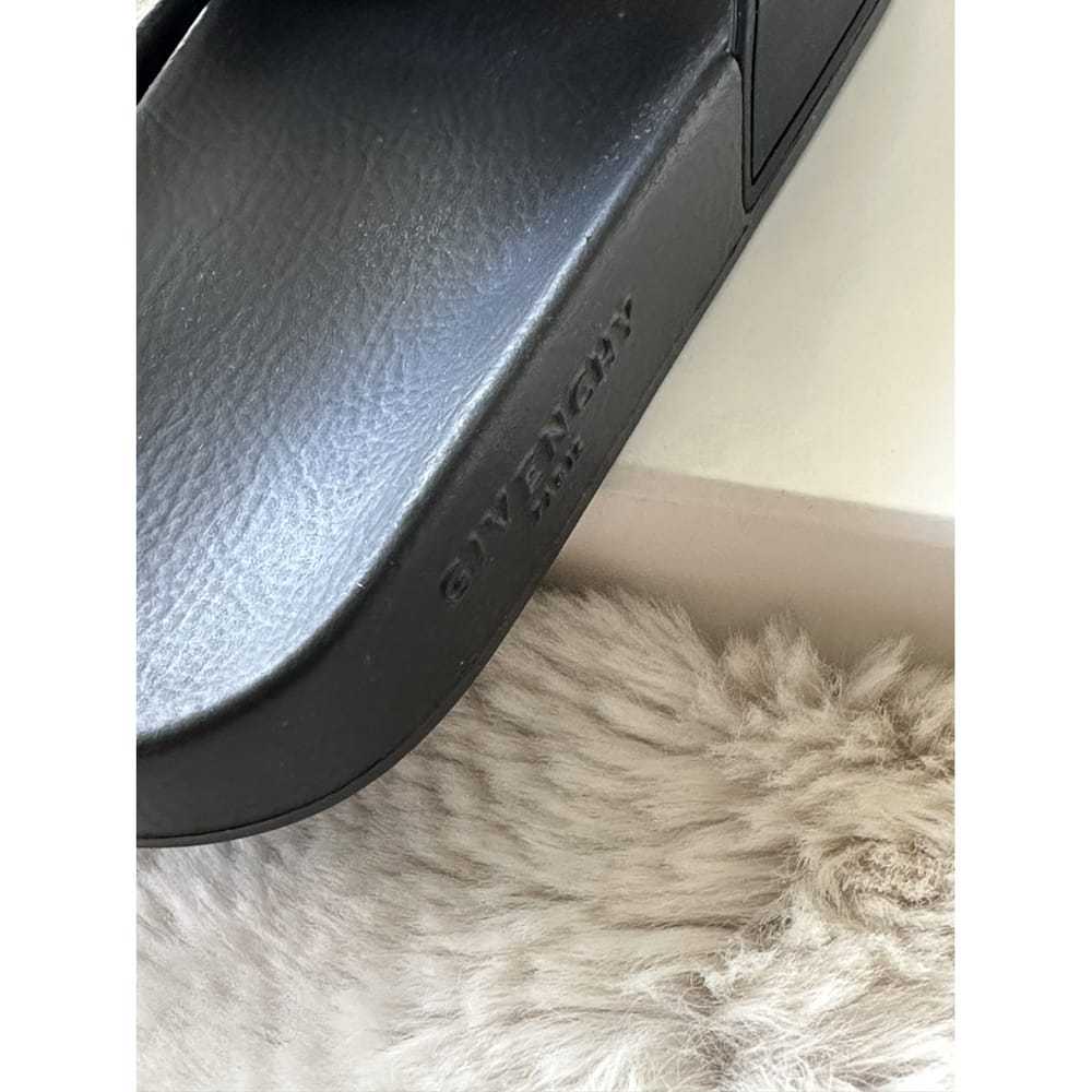 Givenchy Sandal - image 3
