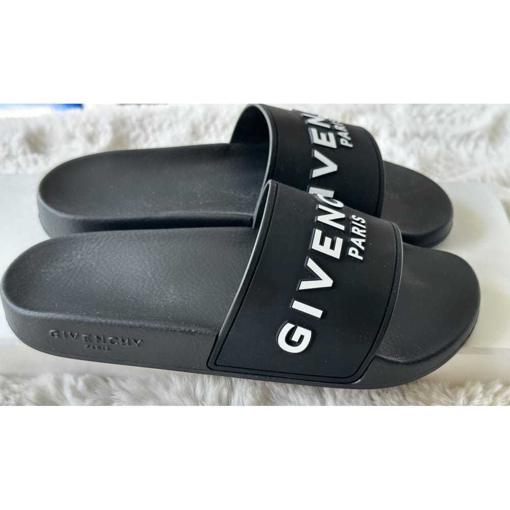 Givenchy Sandal - image 4