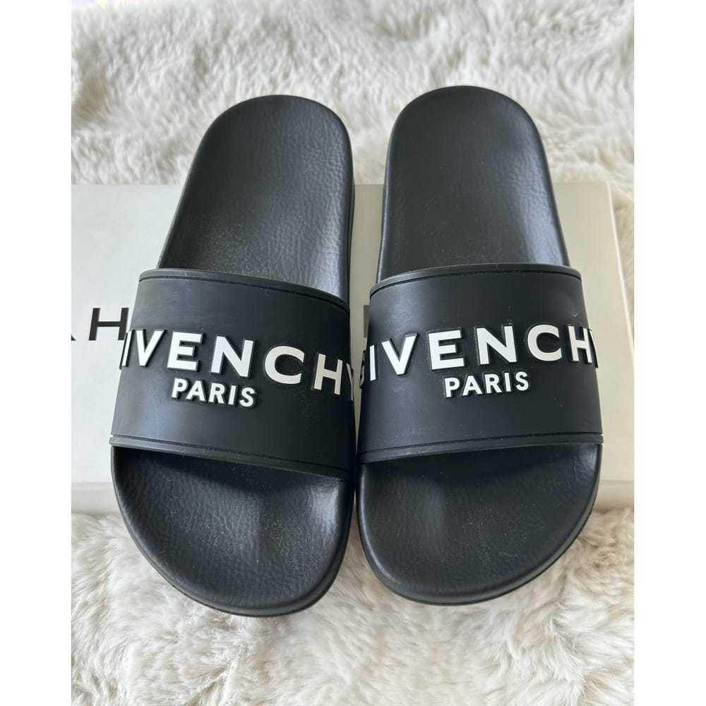 Givenchy Sandal - image 5