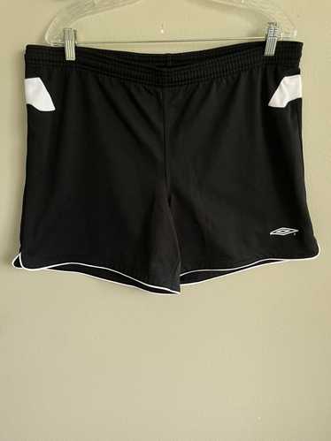 Sportswear × Umbro Umbro Soccer Shorts