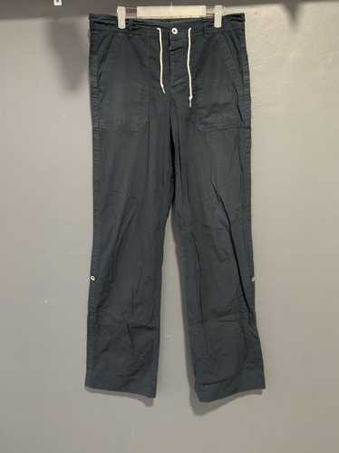Mhl margaret howell trousers - Gem