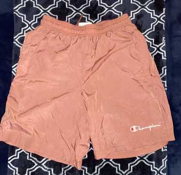 Rapha mens randonnee shorts - Gem