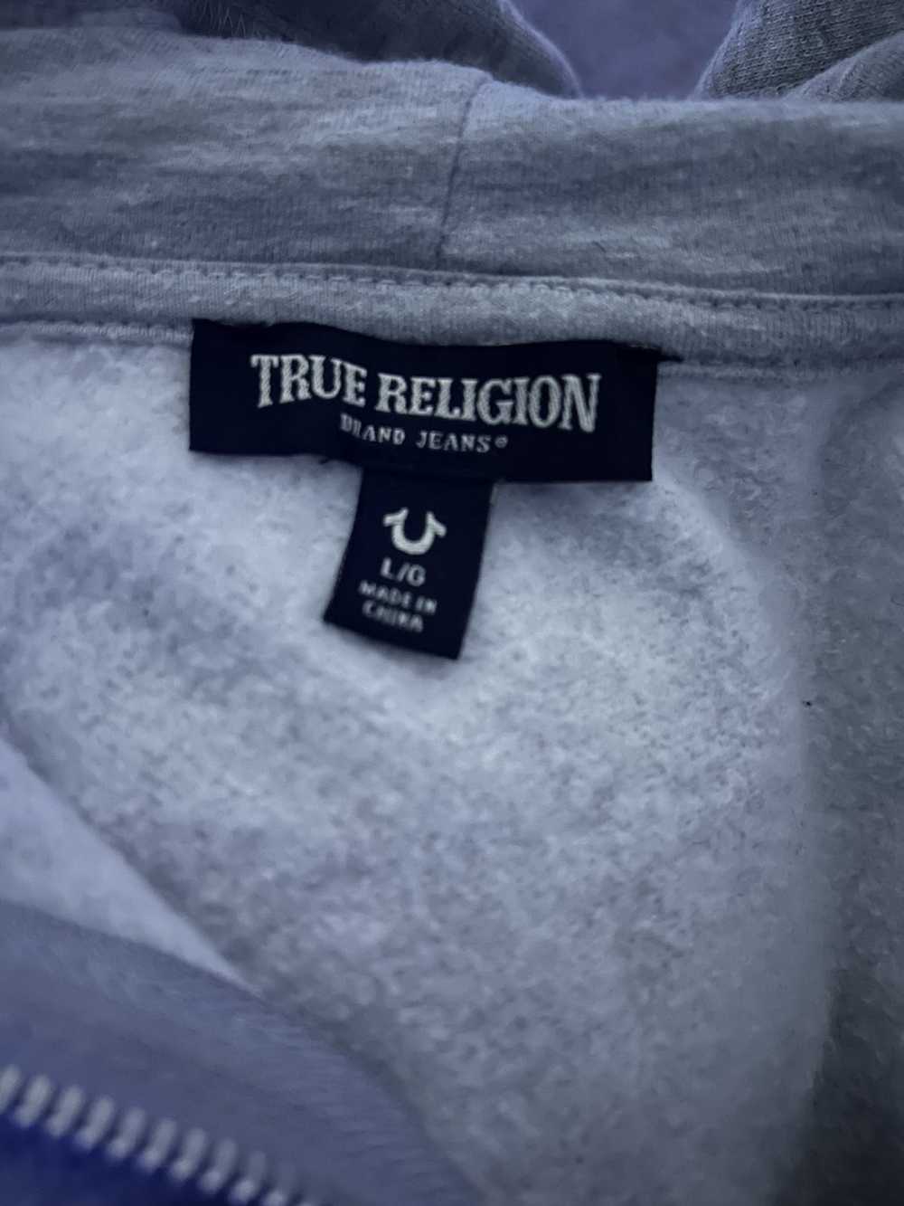 Streetwear × True Religion × Vintage True Religio… - image 3