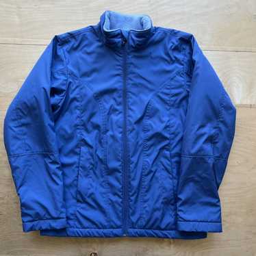 Patagonia × Sportswear Patagonia Shelled Synchill… - image 1