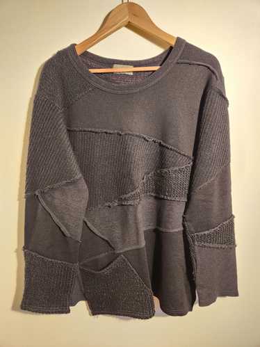 Yohji yamamoto archive deconstructed - Gem Yohji yamamoto archive deconstructed - Gem