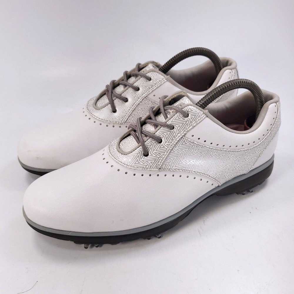 Footjoy Footjoy eMerge Athletic Golf Shoe Womens … - image 1