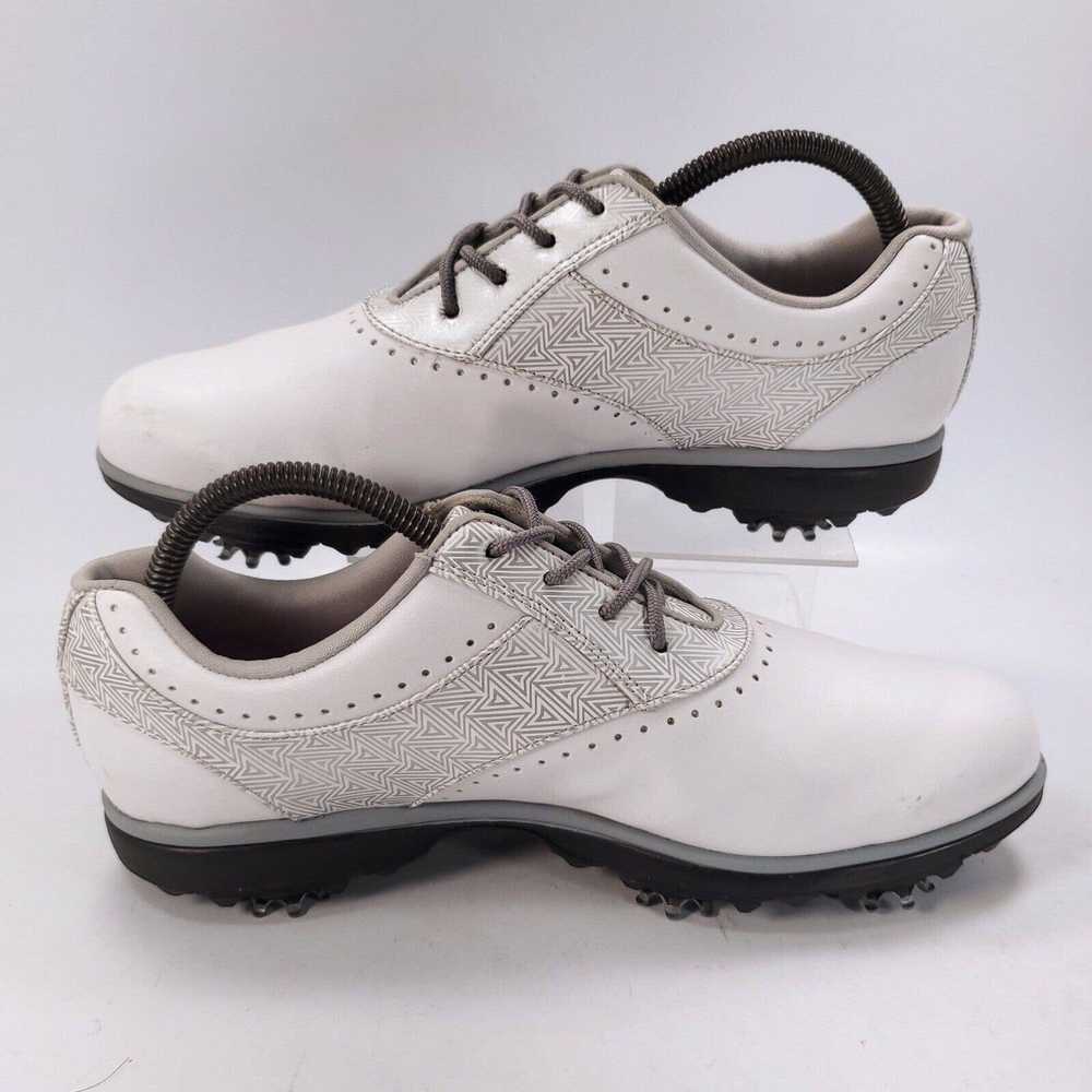 Footjoy Footjoy eMerge Athletic Golf Shoe Womens … - image 5