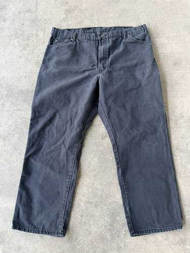 Dickies Men’s Size 42X30 - Dickies Carpenter Pants