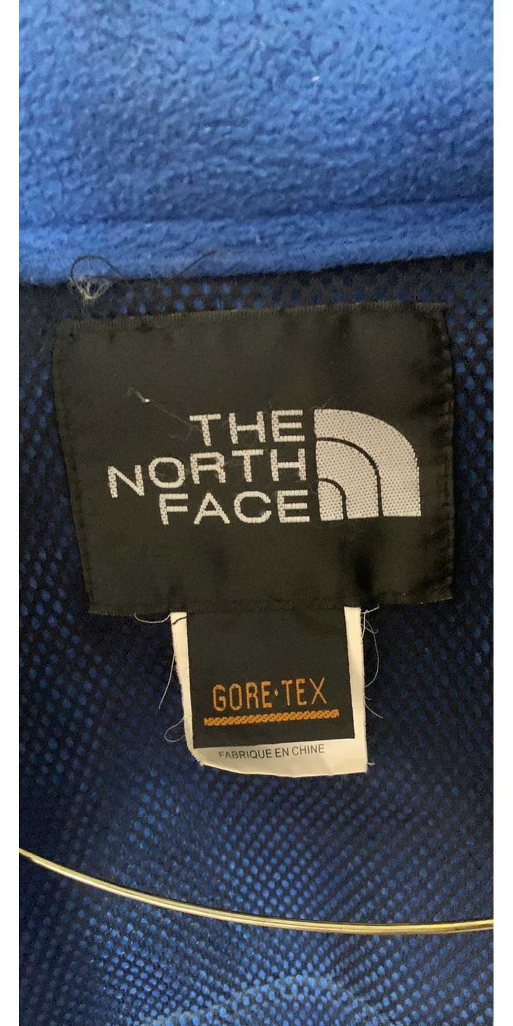 Goretex × The North Face The Northface Goretex - image 5
