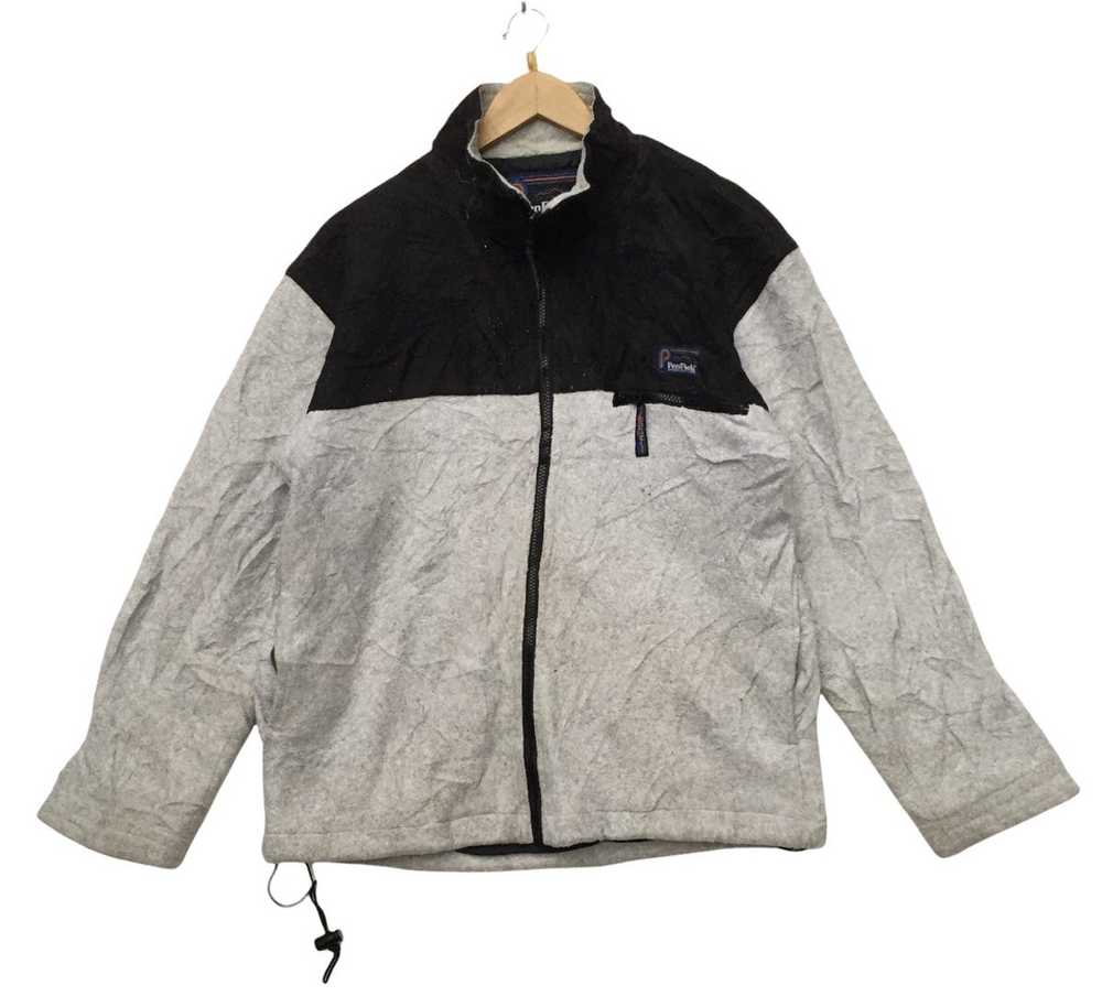 Penfield × Vintage RARE!!! Vintage Penfield Small… - image 1