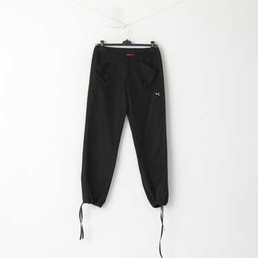 Puma womens trousers m - Gem