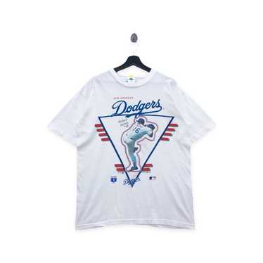 1950 Duke Snider Game Worn Brooklyn Dodgers Jersey. Baseball, Lot  #81368