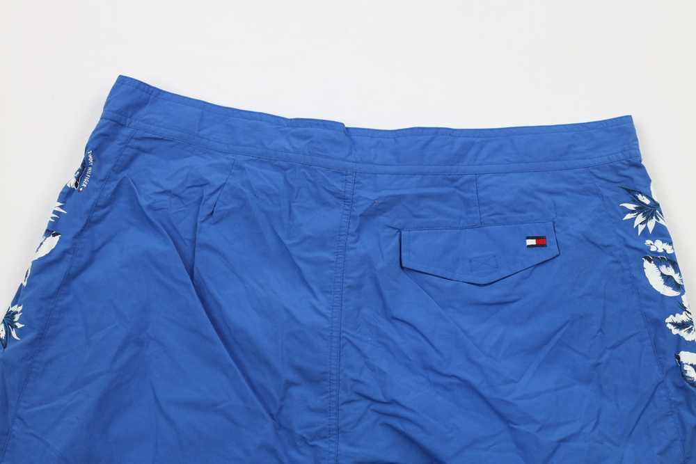 Tommy Hilfiger × Vintage Vintage 90s Tommy Hilfig… - image 7