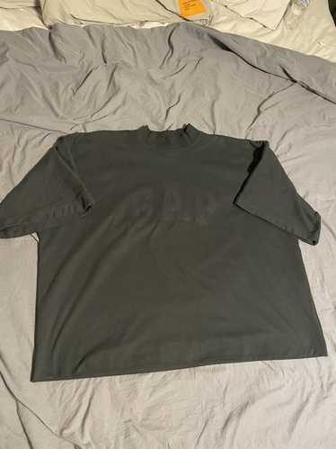 gap kanye west t - Gem