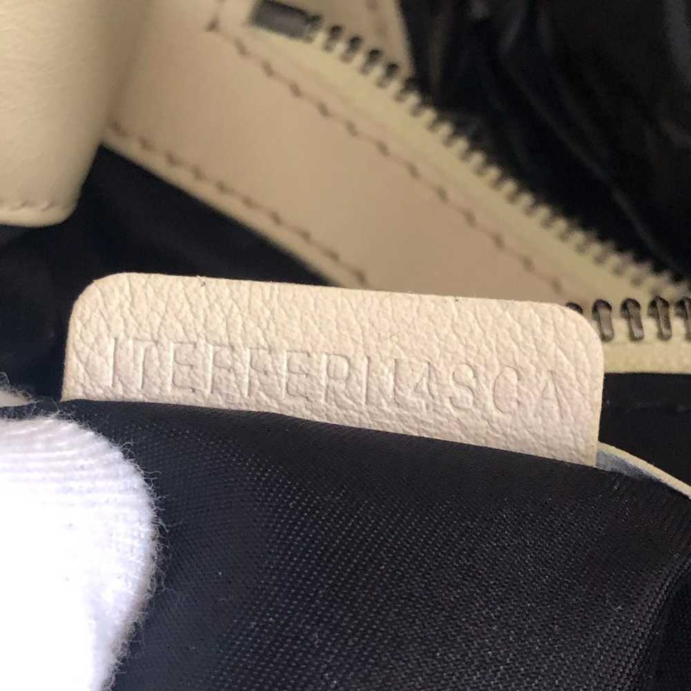 Burberry Prorsum × Rare × Very Rare Burberry Pror… - image 12