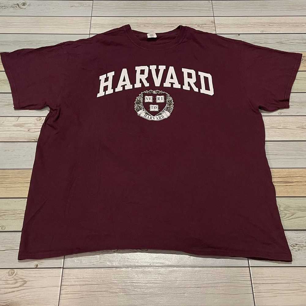 American College × Collegiate × Ncaa 🔥 Free Ship… - image 1