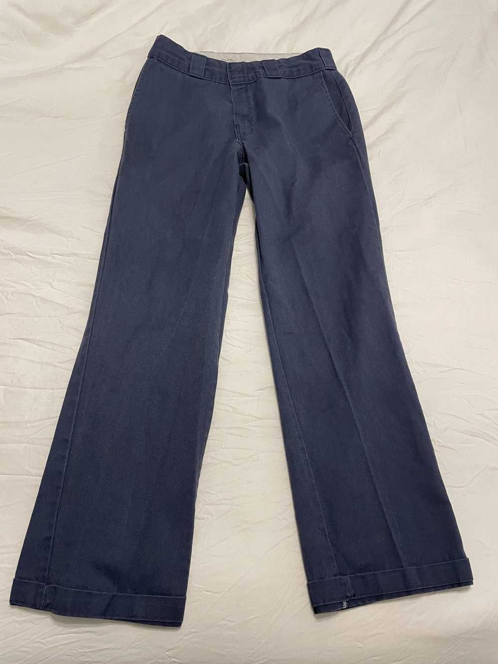 Dickies 874 Original Fit - image 1