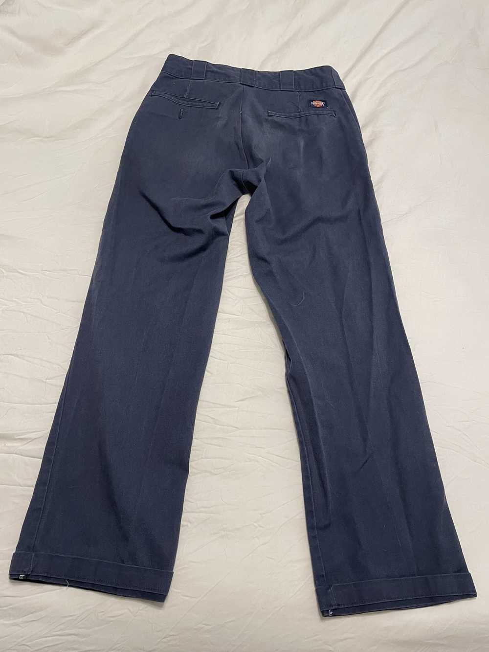 Dickies 874 Original Fit - image 2