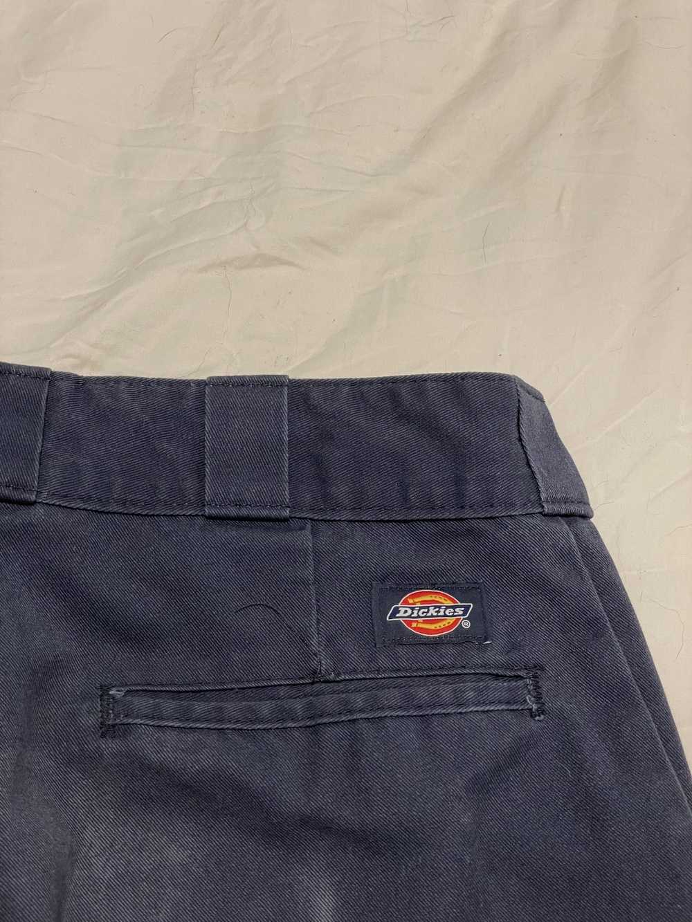 Dickies 874 Original Fit - image 3