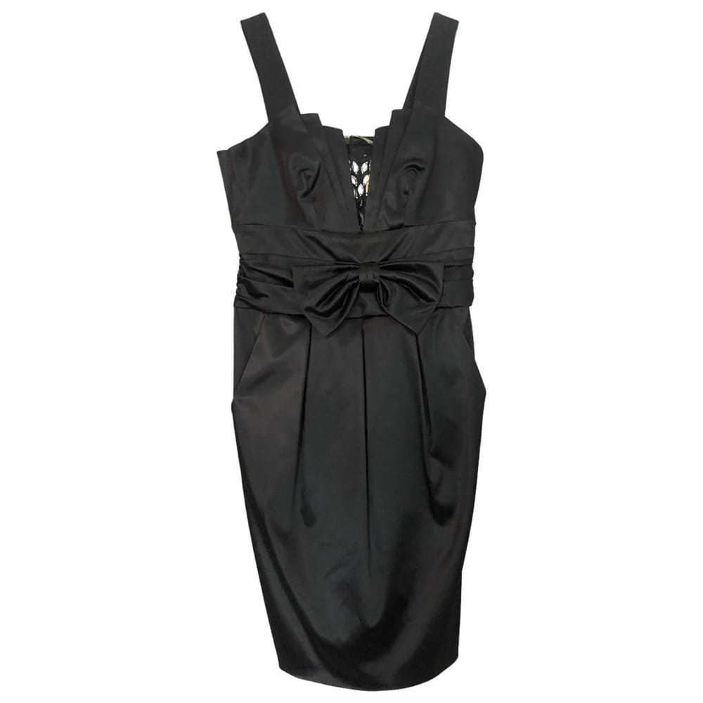 Maria Grazia Severi Mid-length dress - image 1