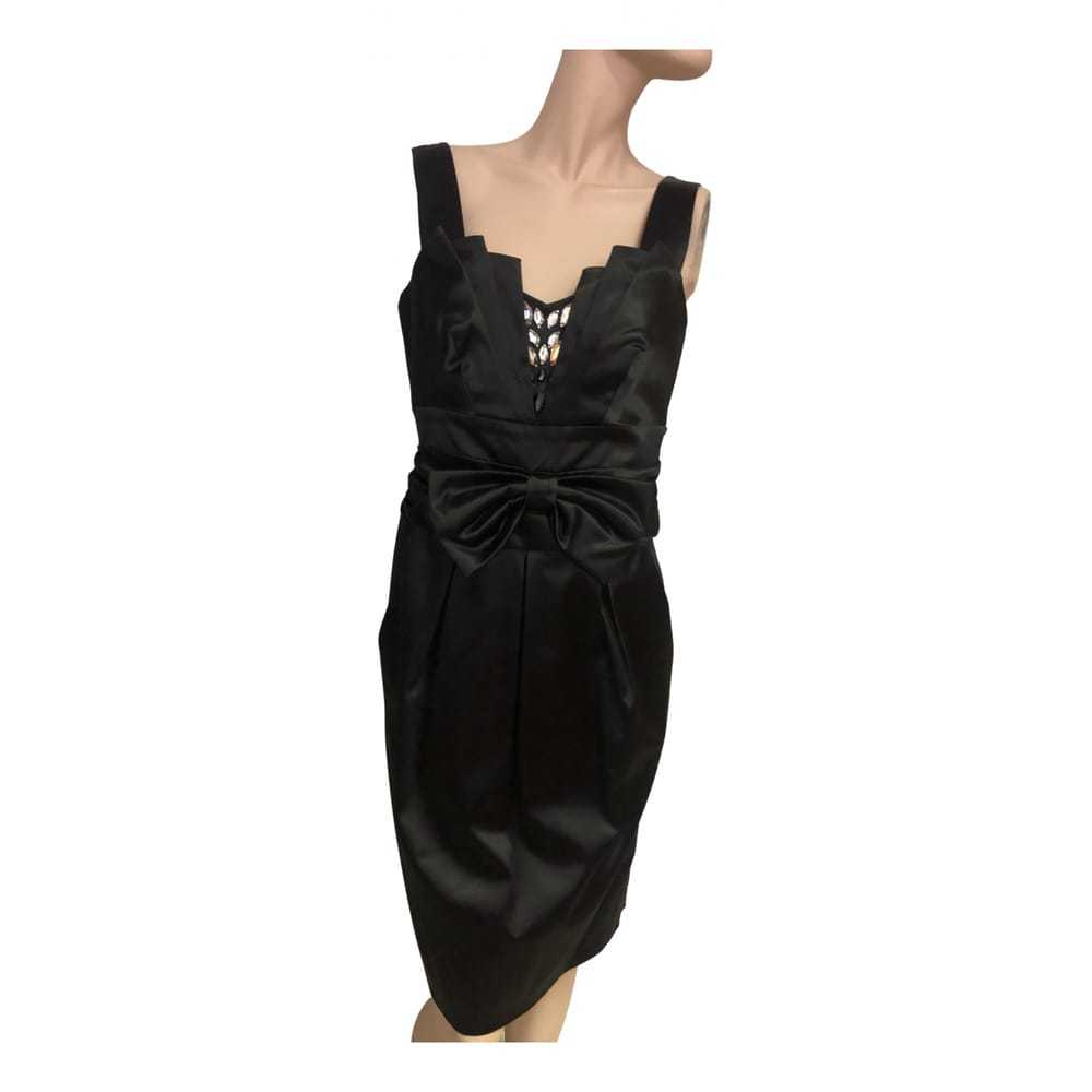 Maria Grazia Severi Mid-length dress - image 2