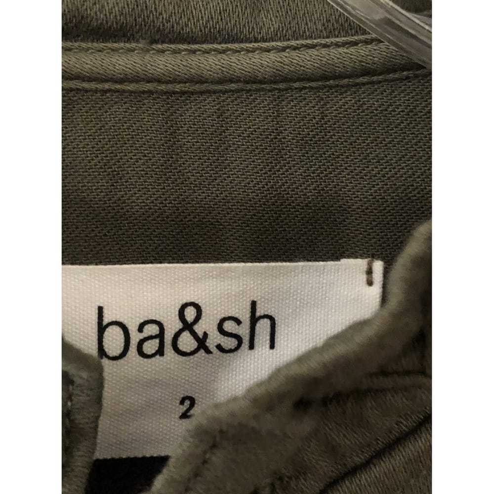 Ba&sh Shirt - image 6