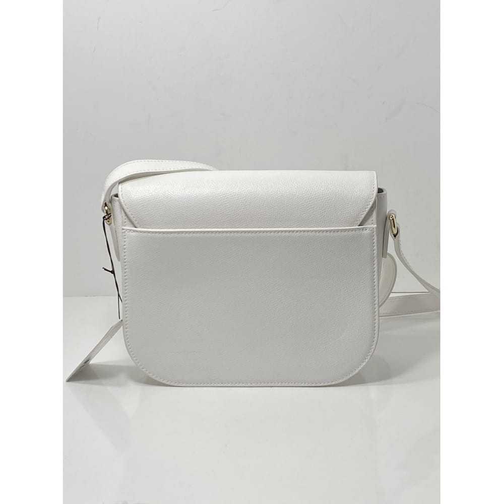 Furla Leather handbag - image 6